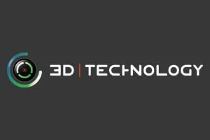 3D technology incorporated in Brentwood, Tennessee.