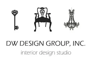 DW design group in Durango, Colorado.