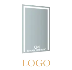 GM https://grandmirrors.com/wp-content/uploads/GM-LOGO-icon.webp icon.