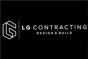 LG contracting design and build in Medley, Florida.