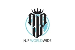 NJF worldwide LLC in Scottsdale, Arizona.