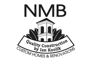 NMB home management services in Boca Raton Florida.