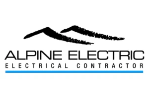 Alpine Electric in Truckee, California