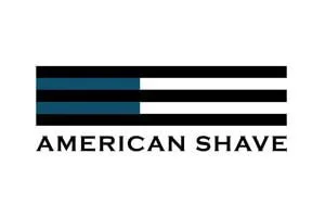 American shave incorporated in Sarasota, Florida.