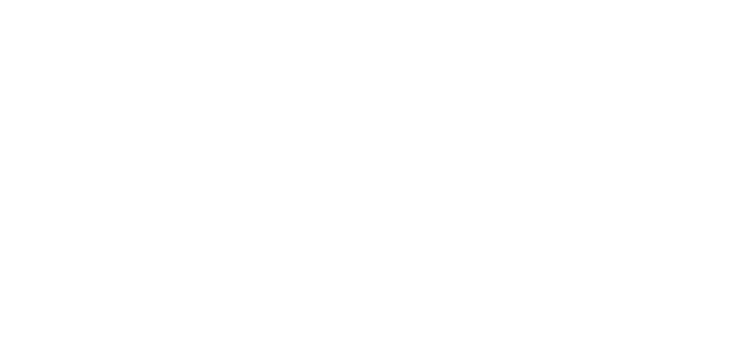 Apple pay icon.