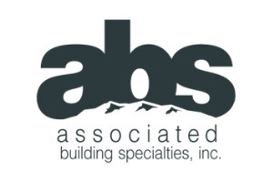 Associated Building Specialties, Inc., Broomfield, Colorado