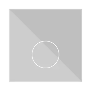 Model A Aura.