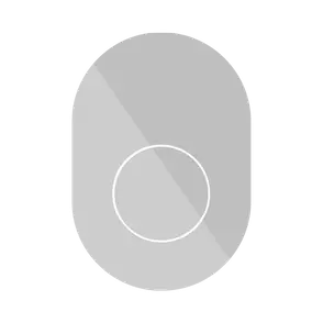 Model B Aura.
