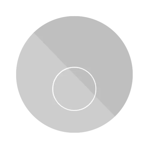 Model C Aura.