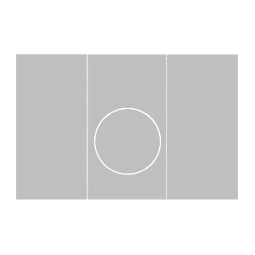 Model D Aura.