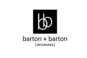 Barton and barton interiors in Del Mar, California.