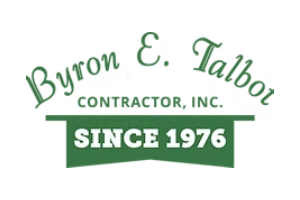 BET Construction, Shriever, Louisiana