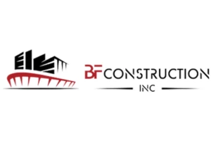 BF Construction Inc. in Westminster, California