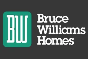 Bruce Williams homes in Bradenton, Florida.