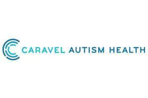 Caravel Autism health in Green Bay, Wisconsin.