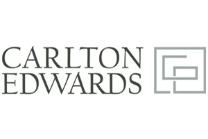 Carlton Edwards architects in New York.