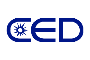 Consolidated Electrical Distributors, Inc. - Efengee Electric Supply Co., Elk Grove Village, Illinois