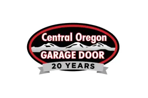 Central Oregon Garage Door, Redmond, Oregon