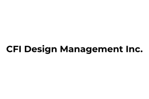 CFI Design Management, Inc., Lafayette, Indiana