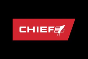 Chief Industries, Grand Island, Nebraska