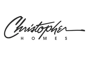 Christopher homes in Las Vegas Nevada, USA.