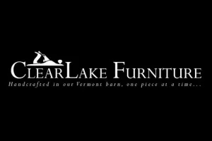 Clear Lake Furniture in Vermont 100 N, Ludlow, USA.