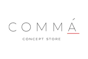 Comma Retail Group LLC in Palm Springs, California