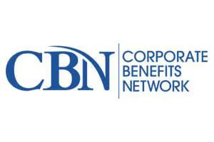 Corporate benefits program incorporated in Reddington Beach, Florida.