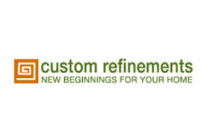 Custom Refinements, Eagle, Colorado.