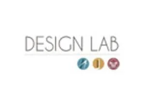 Design Lab Vi incorporated in Medley, Florida.