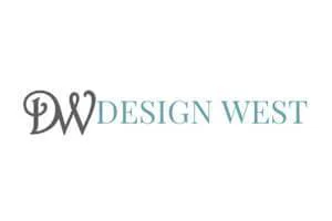 Design West incorporated in Naples, Florida.