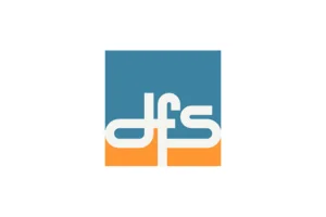 DFS Construction Corporation