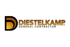 Diestelkamp, LLC, Fenton, Missouri