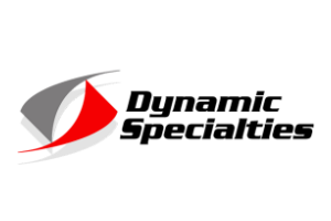 Dynamic Specialties