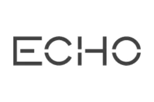 Echo Architecture, PLLC, Colorado Springs, Colorado