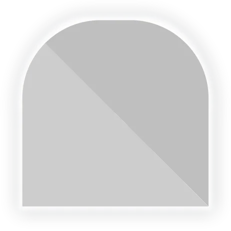 Model F (Custom Mirror)