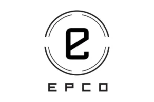 Epco Ltd., Inc., Council Bluffs, Iowa