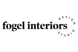 Fogel Interiors in Playa Vista, California.