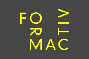 FormActiv, New York, New York