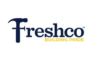 Freshco Retail Maintenance Inc., Fort Worth, Texas