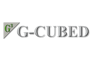 G-Cubed Homes, Inc., Rochester, Minnesota