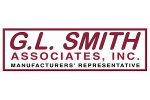 GL Smith Associates Incorporated in Kensington, Maryland.