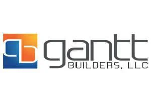 Gantt builders LLC in Boca Raton, Florida.