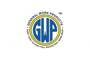 General work products in Houston, Texas.