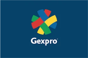 Gexpro in Greenville, South Carolina.