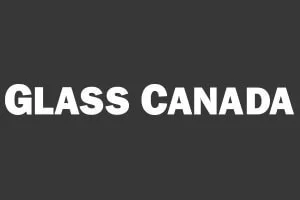 Glass Canada incorporated in Ontario.