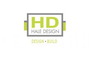 Hale Design in Wayne, New Jersey.