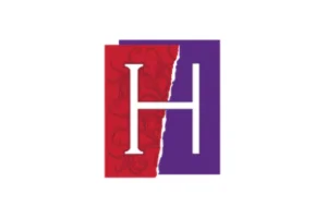 Hayslip Design Associates, Inc., Dallas, Texas