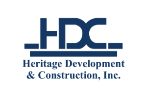 Heritage Development & Construction, Inc.