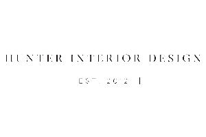 Hunter Interior Design, New South Wales, Australia